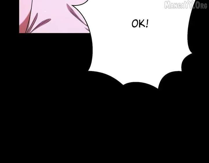 I Awoke as a God After Auto Battling For a Million Years Chapter 55 597 128