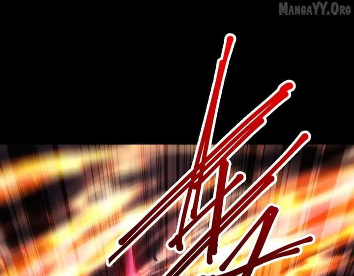 I Awoke as a God After Auto Battling For a Million Years Chapter 55 598 129