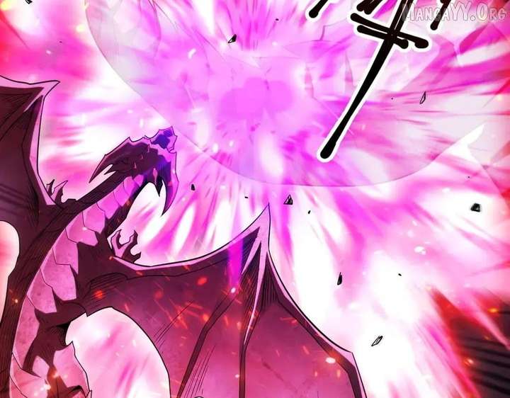 I Awoke as a God After Auto Battling For a Million Years Chapter 55 600 131