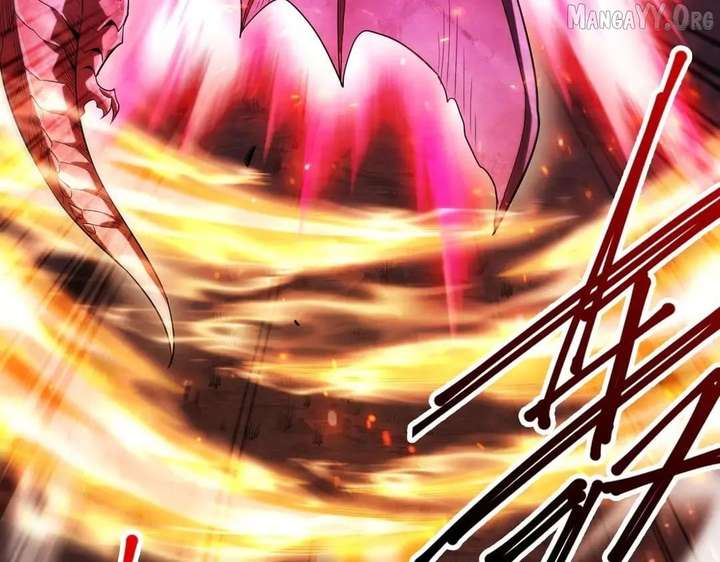 I Awoke as a God After Auto Battling For a Million Years Chapter 55 601 132