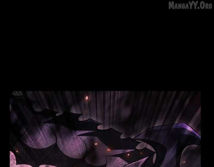 I Awoke as a God After Auto Battling For a Million Years Chapter 55 605 136