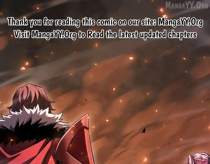 I Awoke as a God After Auto Battling For a Million Years Chapter 55 609 140