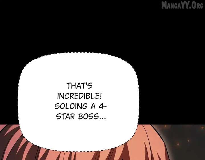 I Awoke as a God After Auto Battling For a Million Years Chapter 55 611 142