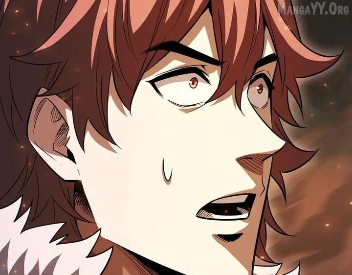 I Awoke as a God After Auto Battling For a Million Years Chapter 55 612 143