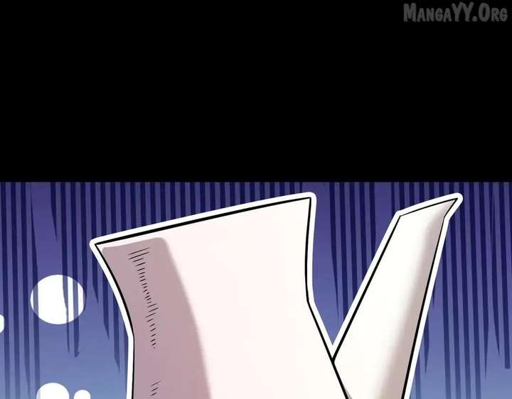 I Awoke as a God After Auto Battling For a Million Years Chapter 55 614 145