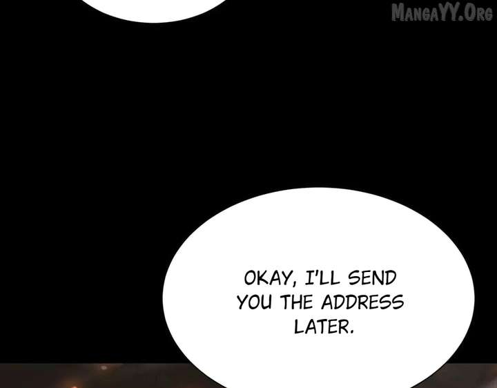 I Awoke as a God After Auto Battling For a Million Years Chapter 55 620 151