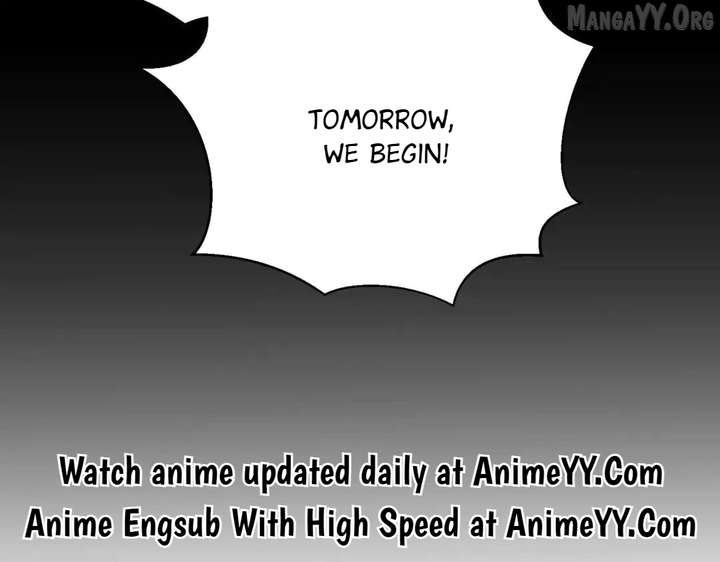 I Awoke as a God After Auto Battling For a Million Years Chapter 55 623 154