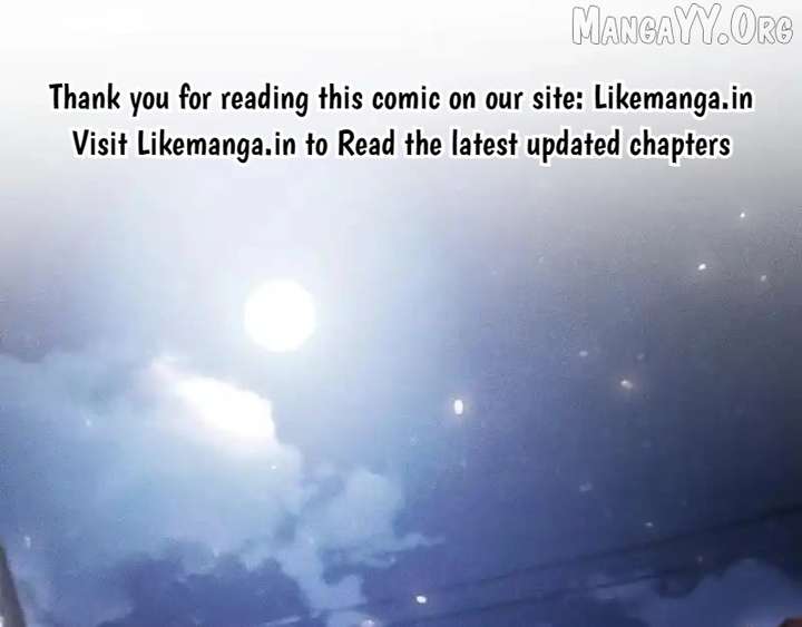 I Awoke as a God After Auto Battling For a Million Years Chapter 56 437 001