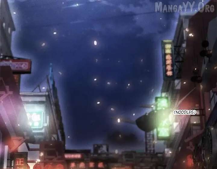 I Awoke as a God After Auto Battling For a Million Years Chapter 56 438 002