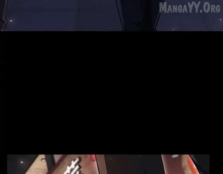 I Awoke as a God After Auto Battling For a Million Years Chapter 56 441 005