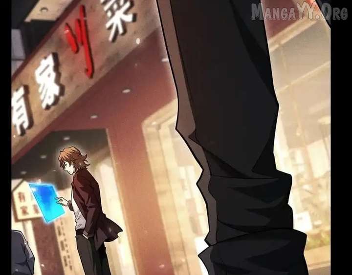 I Awoke as a God After Auto Battling For a Million Years Chapter 56 442 006