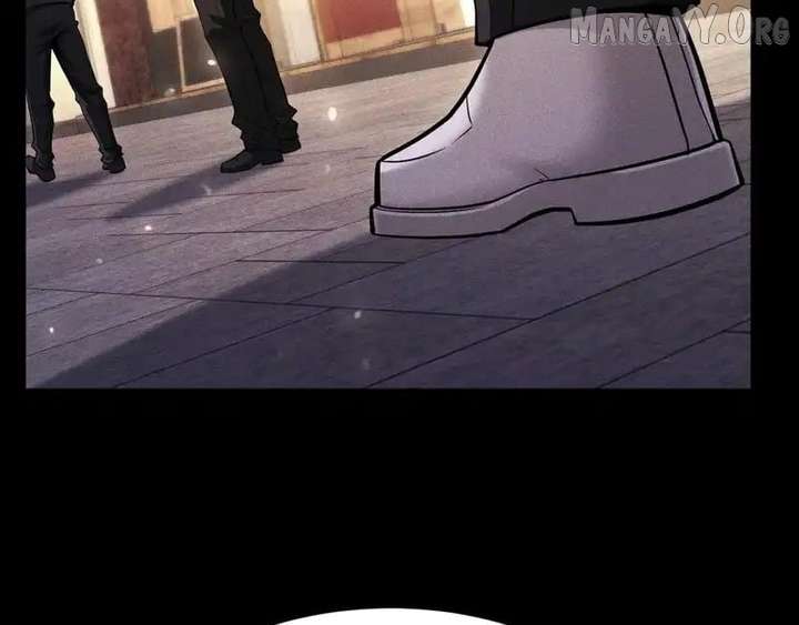 I Awoke as a God After Auto Battling For a Million Years Chapter 56 443 007