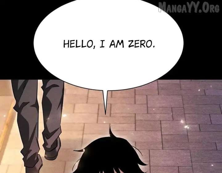 I Awoke as a God After Auto Battling For a Million Years Chapter 56 444 008