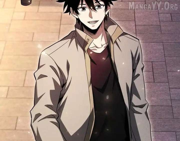 I Awoke as a God After Auto Battling For a Million Years Chapter 56 445 009