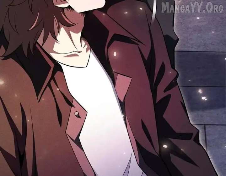 I Awoke as a God After Auto Battling For a Million Years Chapter 56 447 011