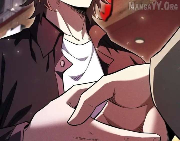 I Awoke as a God After Auto Battling For a Million Years Chapter 56 450 014