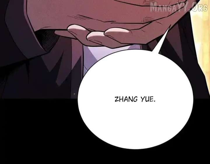 I Awoke as a God After Auto Battling For a Million Years Chapter 56 451 015