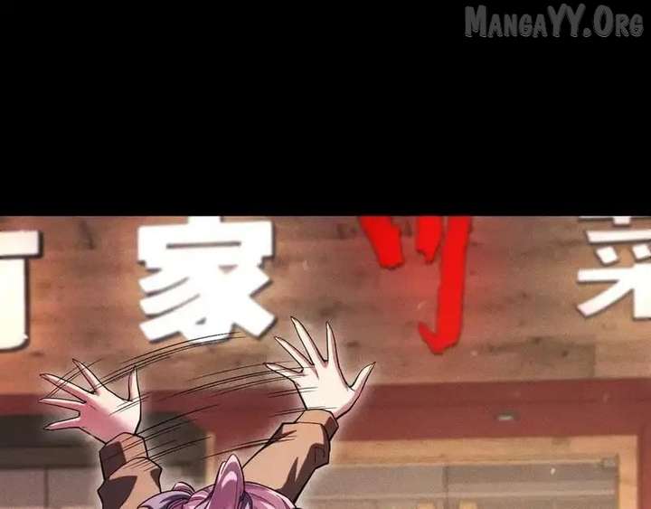 I Awoke as a God After Auto Battling For a Million Years Chapter 56 452 016