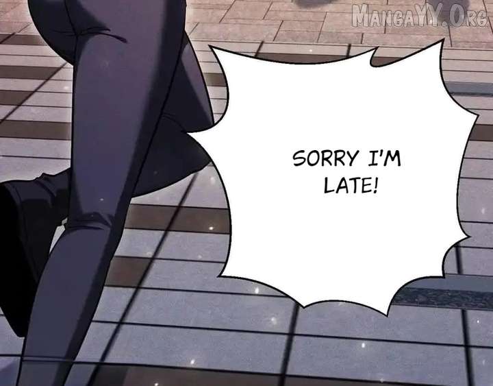 I Awoke as a God After Auto Battling For a Million Years Chapter 56 454 018