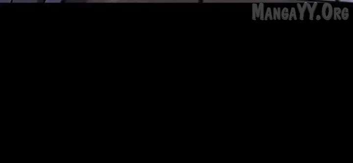 I Awoke as a God After Auto Battling For a Million Years Chapter 56 455 019