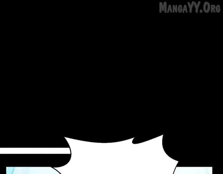 I Awoke as a God After Auto Battling For a Million Years Chapter 56 456 020