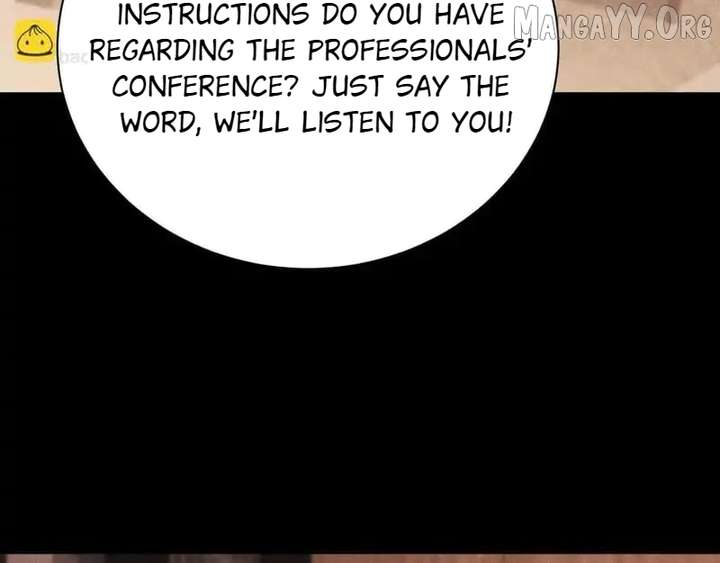 I Awoke as a God After Auto Battling For a Million Years Chapter 56 461 025