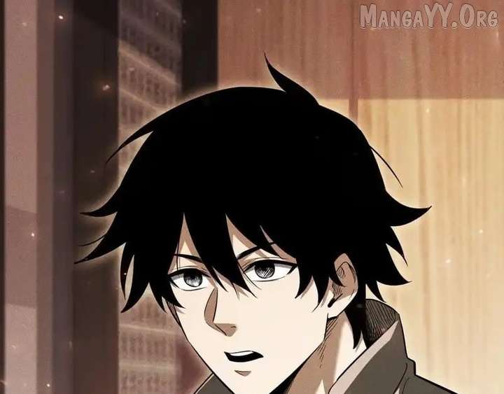 I Awoke as a God After Auto Battling For a Million Years Chapter 56 462 026