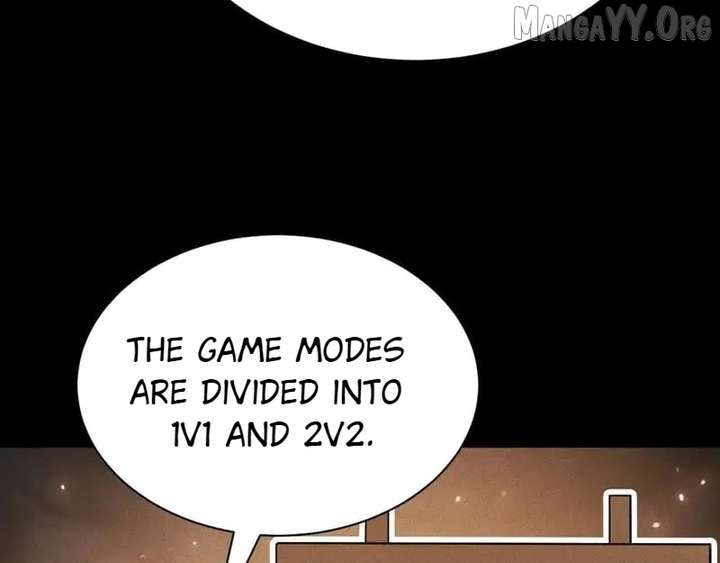 I Awoke as a God After Auto Battling For a Million Years Chapter 56 464 028