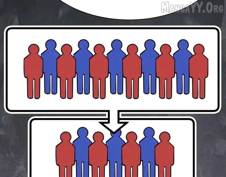 I Awoke as a God After Auto Battling For a Million Years Chapter 56 468 032