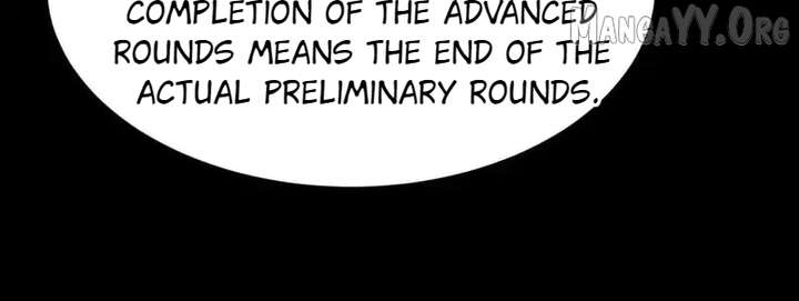 I Awoke as a God After Auto Battling For a Million Years Chapter 56 470 034