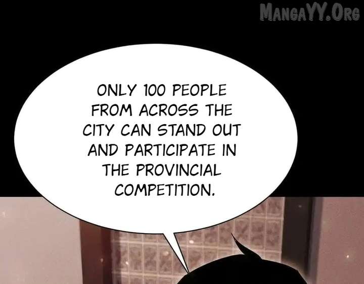 I Awoke as a God After Auto Battling For a Million Years Chapter 56 471 035