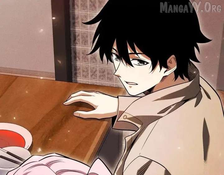 I Awoke as a God After Auto Battling For a Million Years Chapter 56 472 036