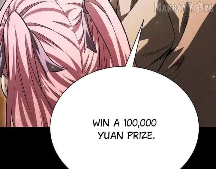 I Awoke as a God After Auto Battling For a Million Years Chapter 56 473 037