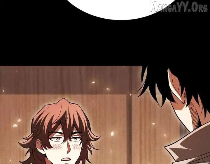 I Awoke as a God After Auto Battling For a Million Years Chapter 56 474 038