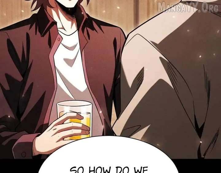 I Awoke as a God After Auto Battling For a Million Years Chapter 56 475 039