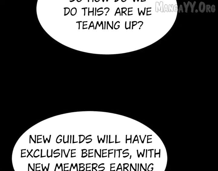 I Awoke as a God After Auto Battling For a Million Years Chapter 56 476 040