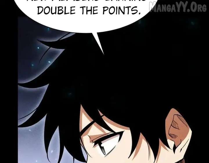 I Awoke as a God After Auto Battling For a Million Years Chapter 56 477 041