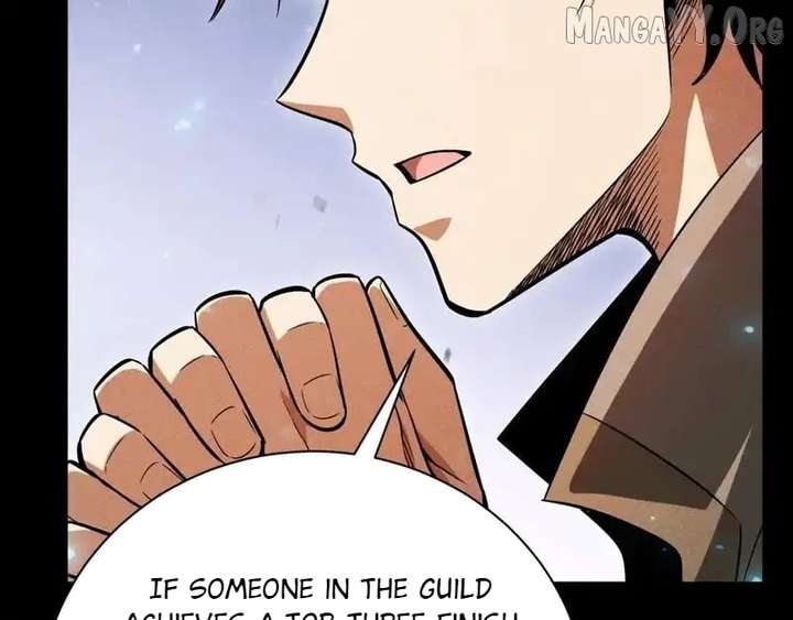 I Awoke as a God After Auto Battling For a Million Years Chapter 56 478 042