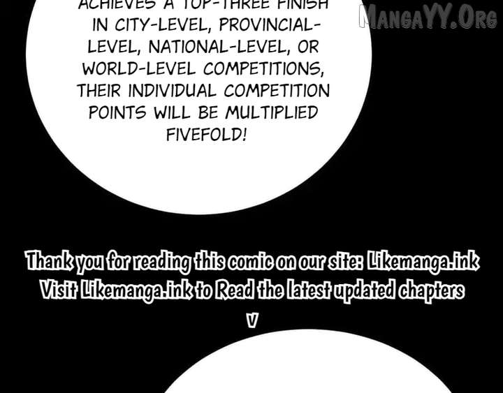 I Awoke as a God After Auto Battling For a Million Years Chapter 56 479 043