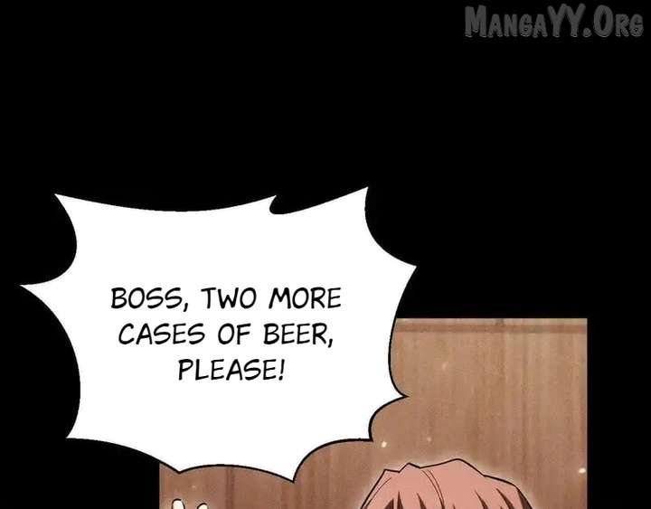 I Awoke as a God After Auto Battling For a Million Years Chapter 56 483 047