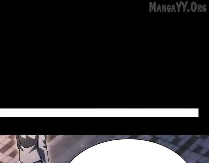 I Awoke as a God After Auto Battling For a Million Years Chapter 56 486 050