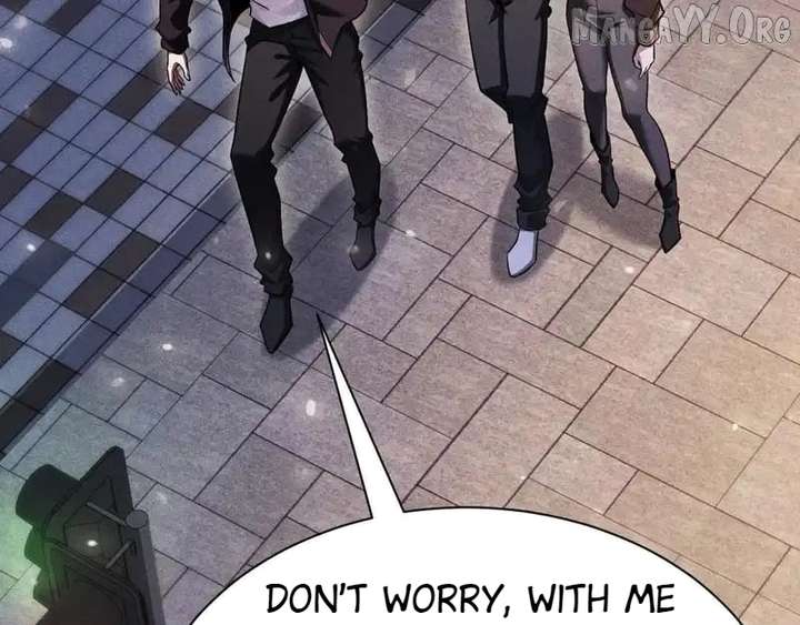 I Awoke as a God After Auto Battling For a Million Years Chapter 56 488 052