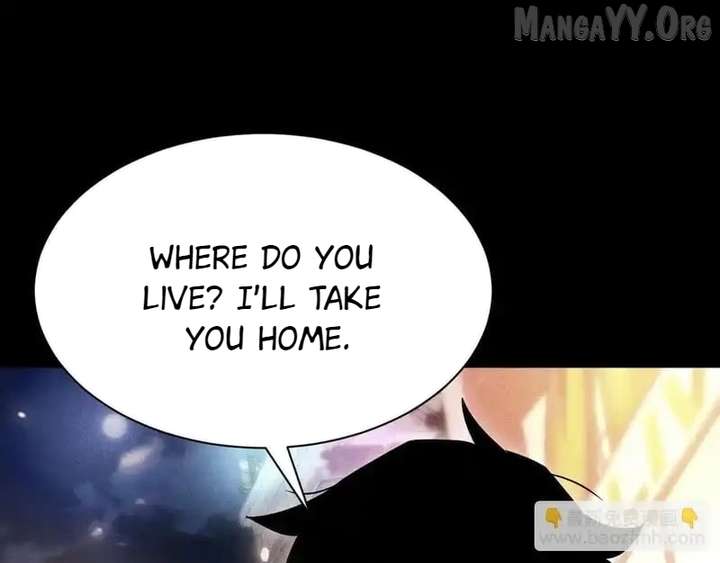 I Awoke as a God After Auto Battling For a Million Years Chapter 56 490 054