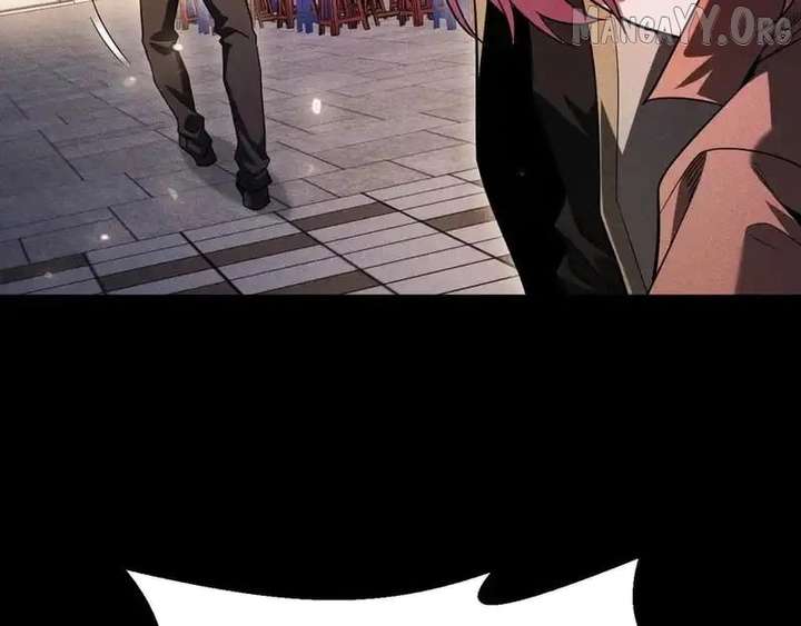 I Awoke as a God After Auto Battling For a Million Years Chapter 56 492 056