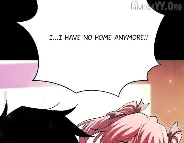 I Awoke as a God After Auto Battling For a Million Years Chapter 56 493 057