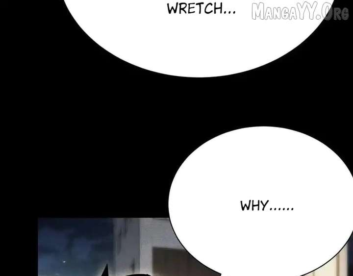 I Awoke as a God After Auto Battling For a Million Years Chapter 56 498 062