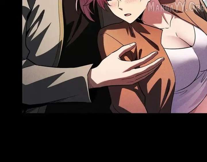 I Awoke as a God After Auto Battling For a Million Years Chapter 56 500 064