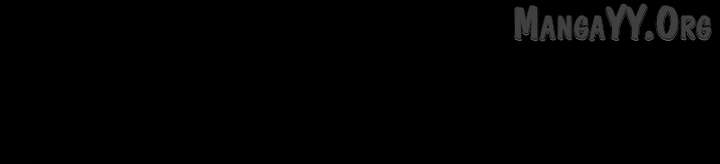 I Awoke as a God After Auto Battling For a Million Years Chapter 56 501 065