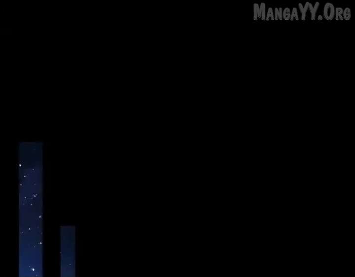 I Awoke as a God After Auto Battling For a Million Years Chapter 56 502 066