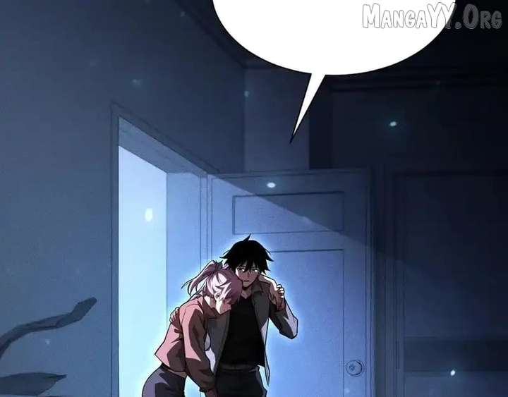 I Awoke as a God After Auto Battling For a Million Years Chapter 56 504 068